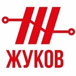 Логотип