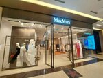 MaxMara (Dostyq kóshesi, 16), clothing store