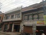 Ns Engineering Point (Allama Iqbal Town, Badr Block, Anwar E Madina Street, 7), management company