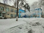 Nursery School No. 89 (Orbita-4 microdistrict, 25Б), jardín de infancia, guardería
