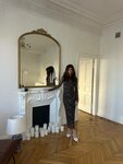 13 Point (Zemlyanoy Val Street, 25), photo studio