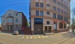 КредитаНет (Severnaya Street, 303) ، خدمات قانونية