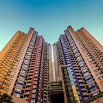 Bossturk Construction (Bursa, Nilufer District, Ucevler Neighborhood, 72nd Street, 4D) ، شركة بناء