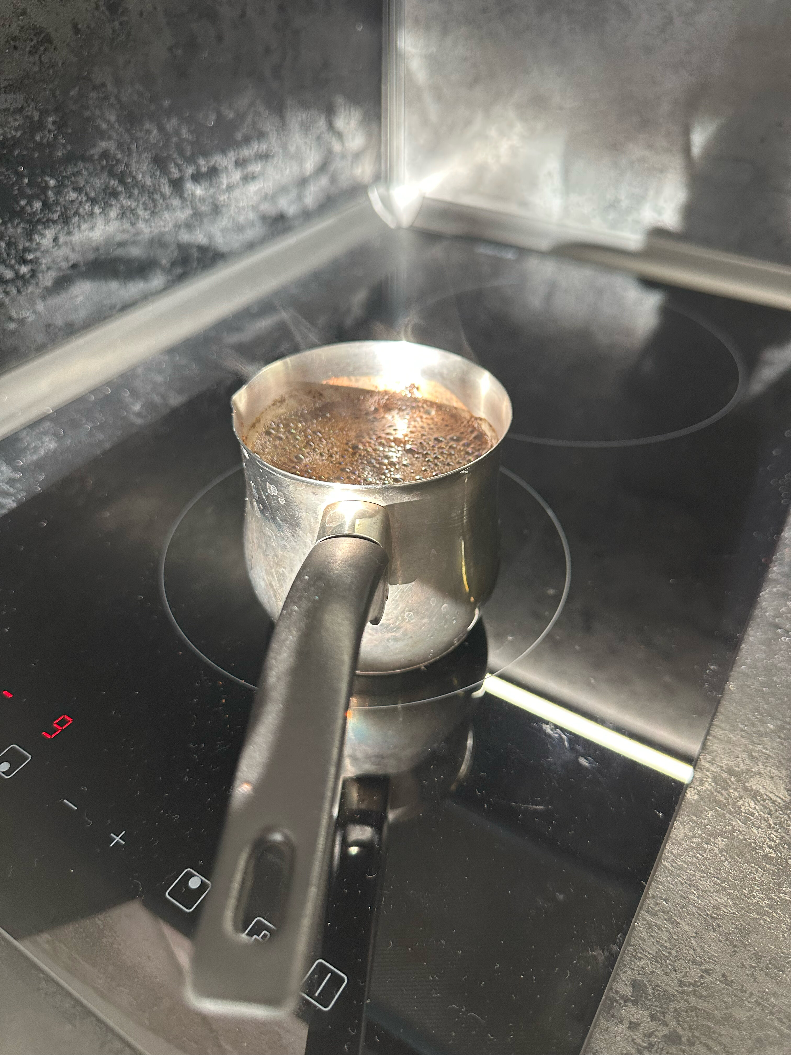 Фото White House