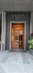 Dr Hasan Celik (Istanbul, Sisli, Halaskargazi Avenue, 38-66G), private practice doctors
