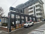 Marketing Services (Dostyk Avenue, 202) ، خدمات التسويق