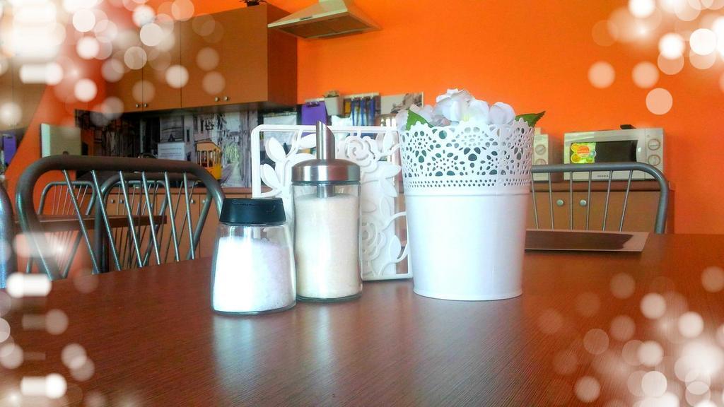 Фото Евразия