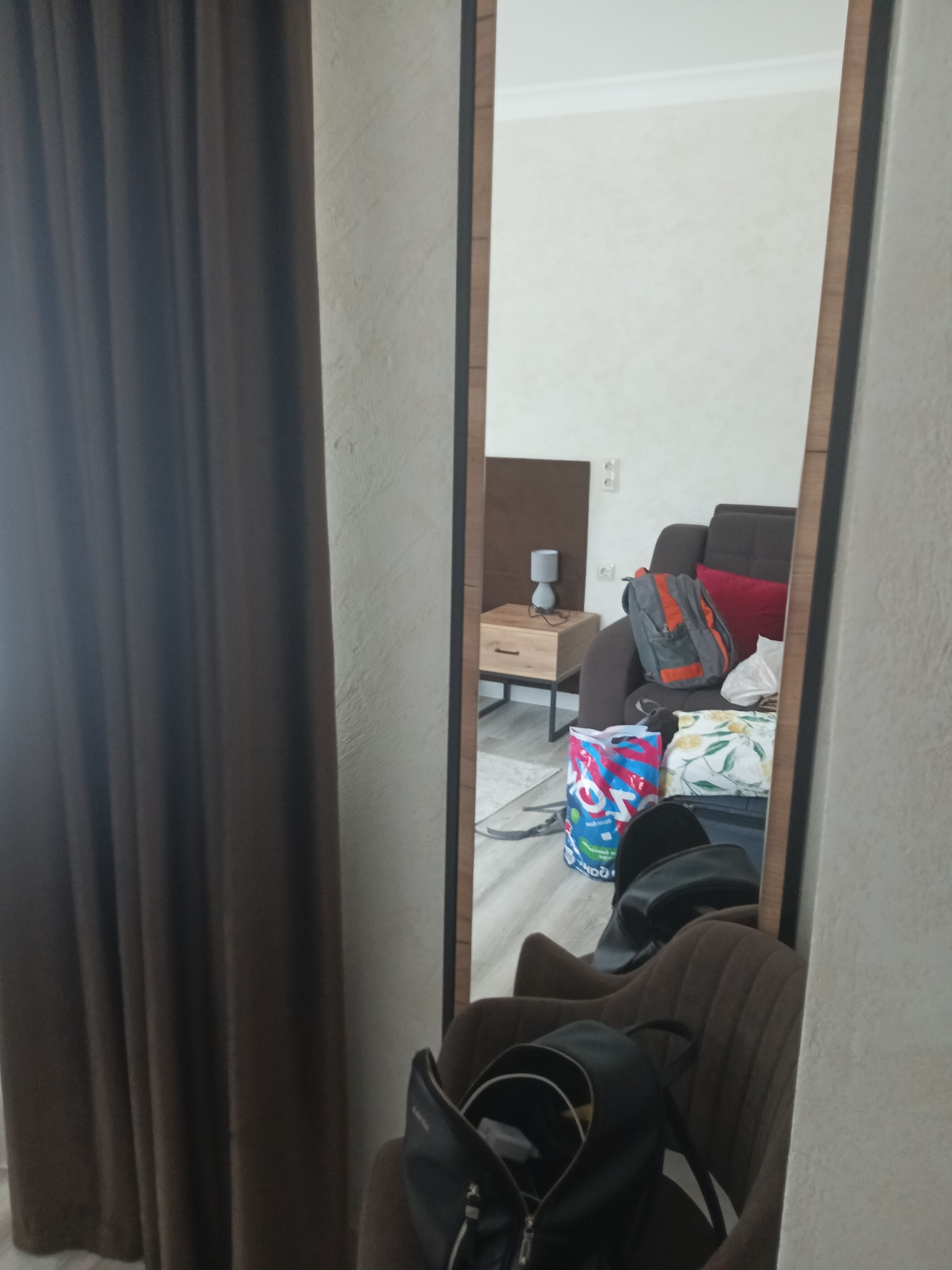 Фото Альтаир