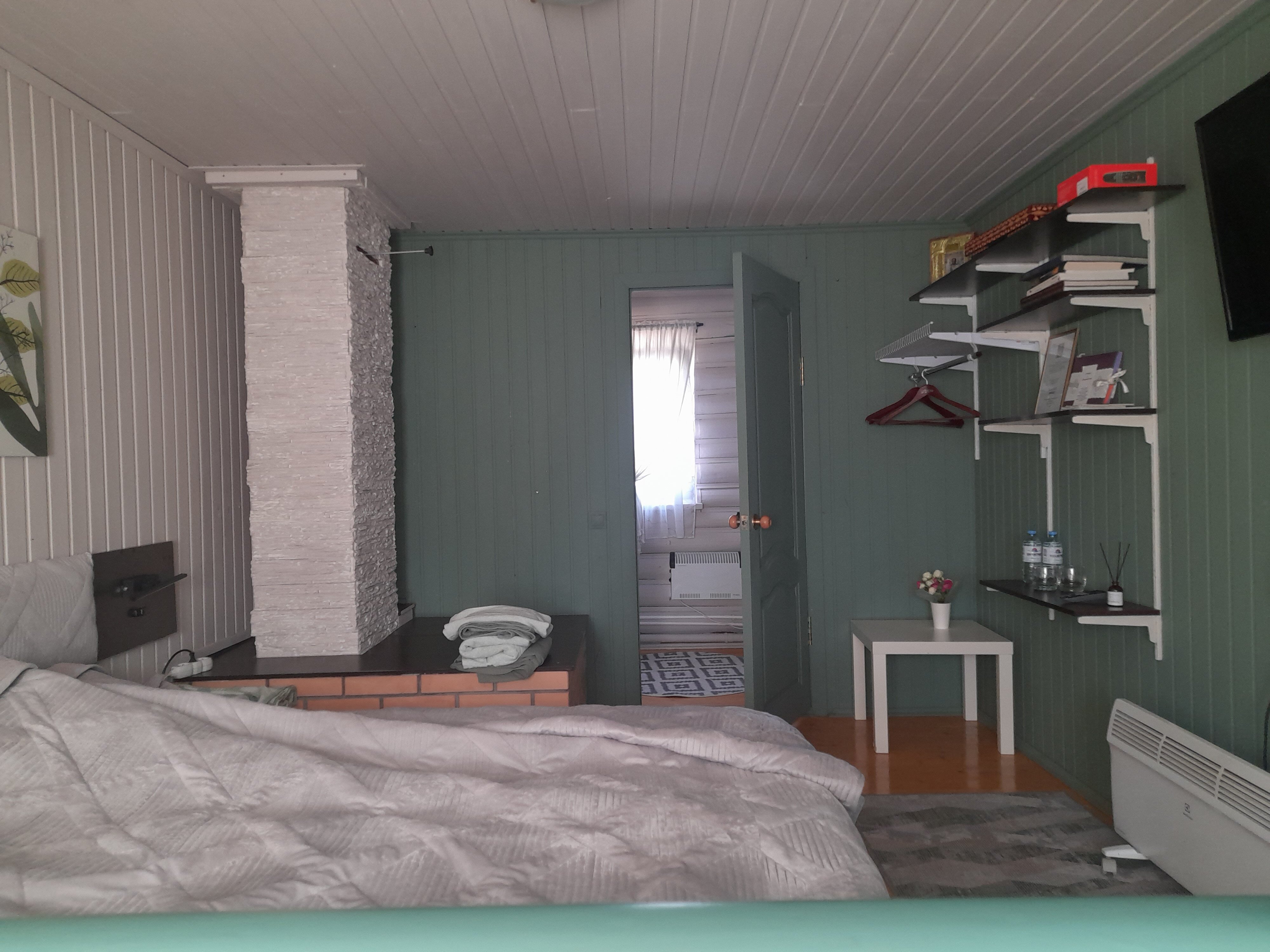 Фото У Петровича