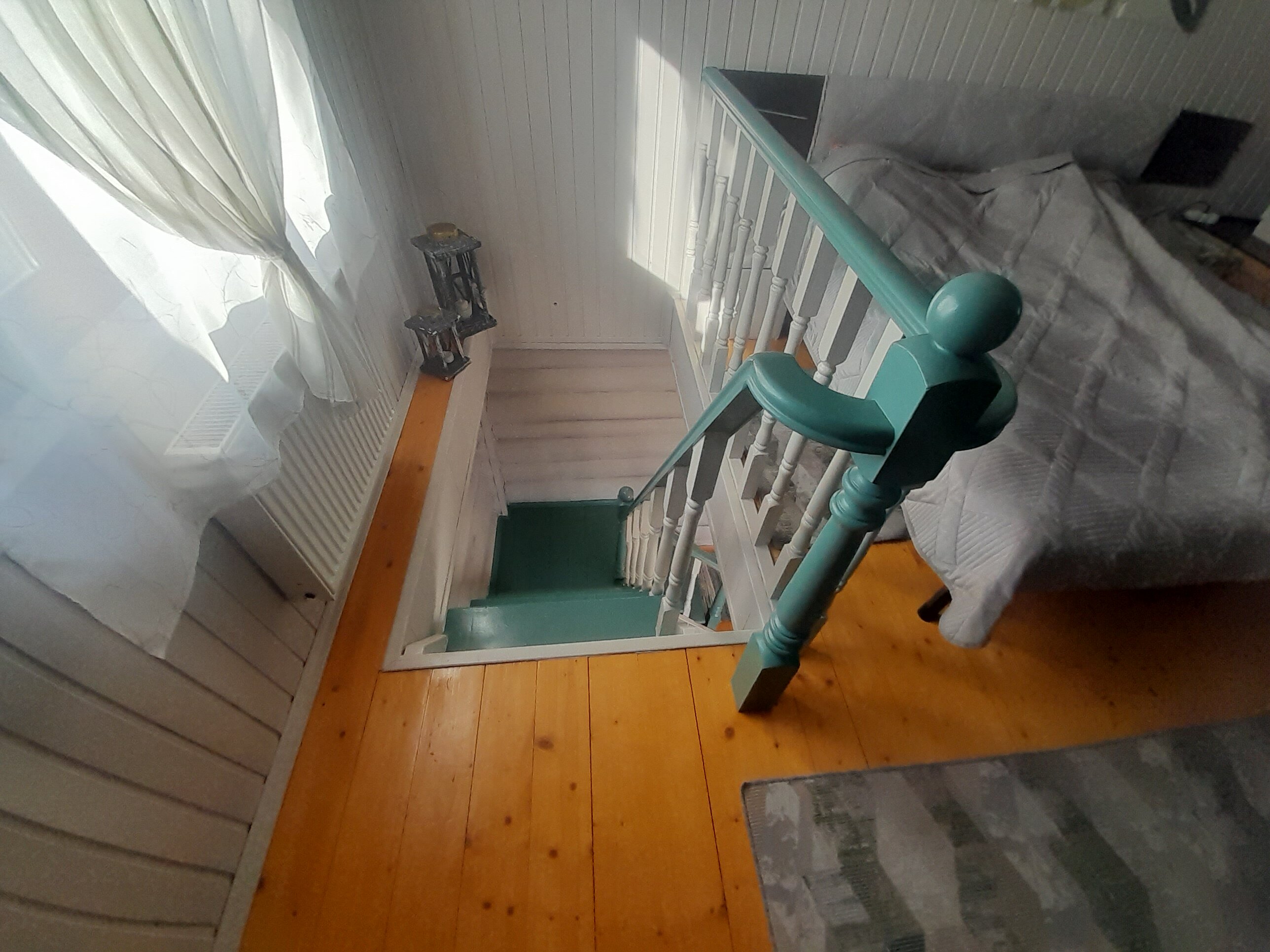 Фото У Петровича