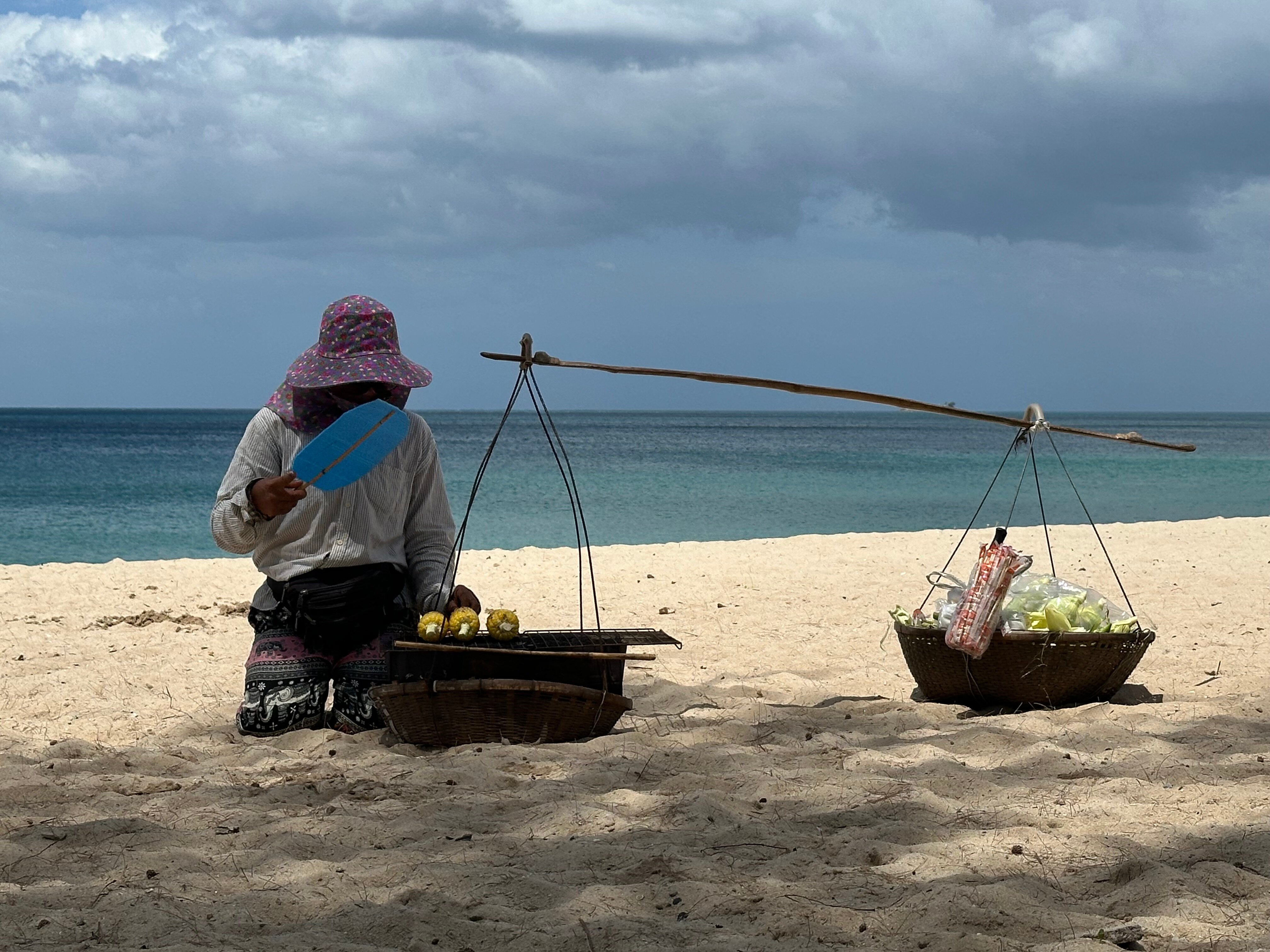 Фото Laya Resort Phuket