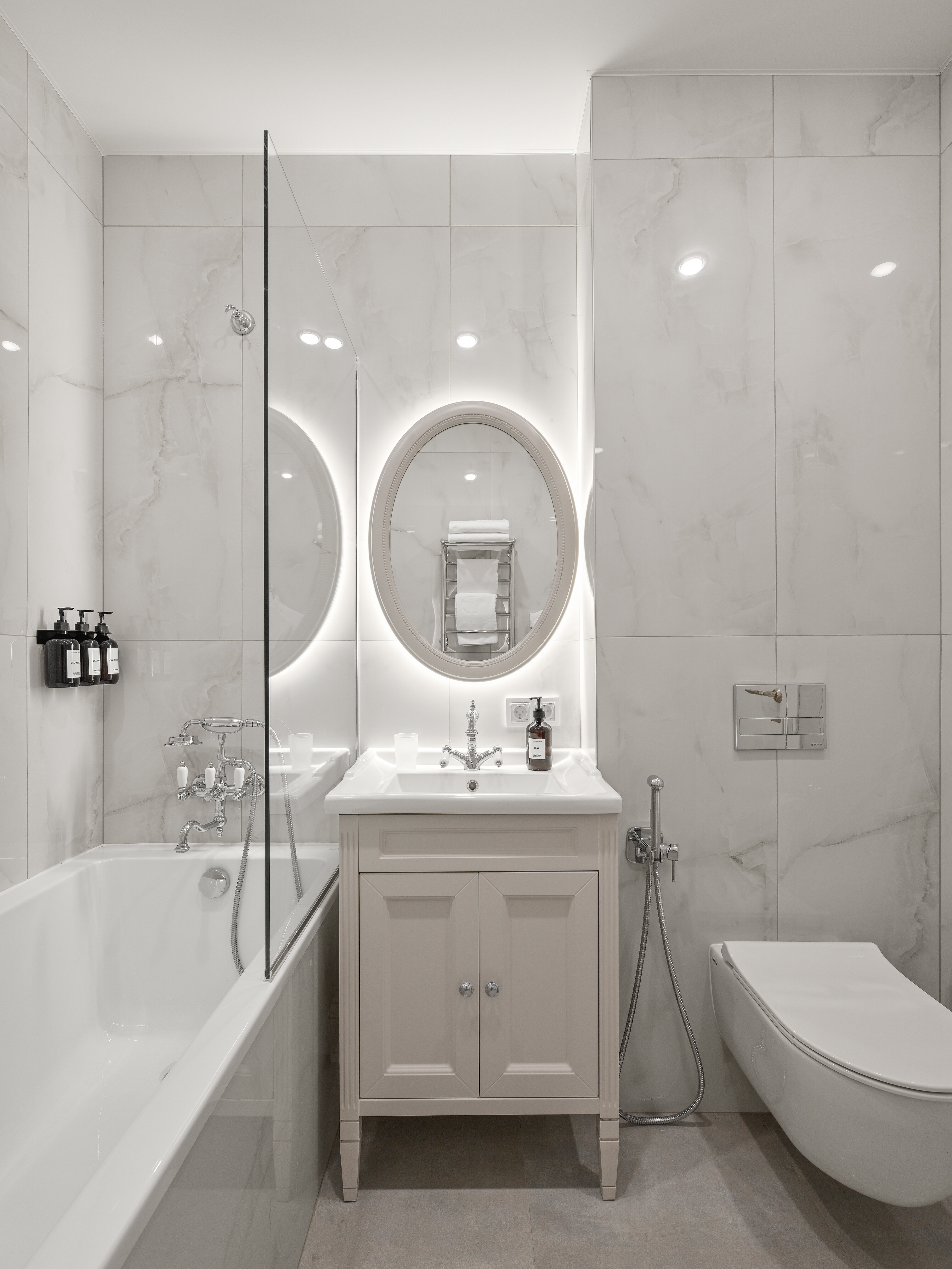 Фото Academia Особняк Shuvaloff