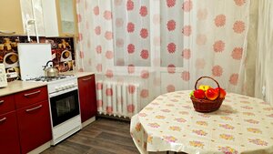 Алмаз Арктики