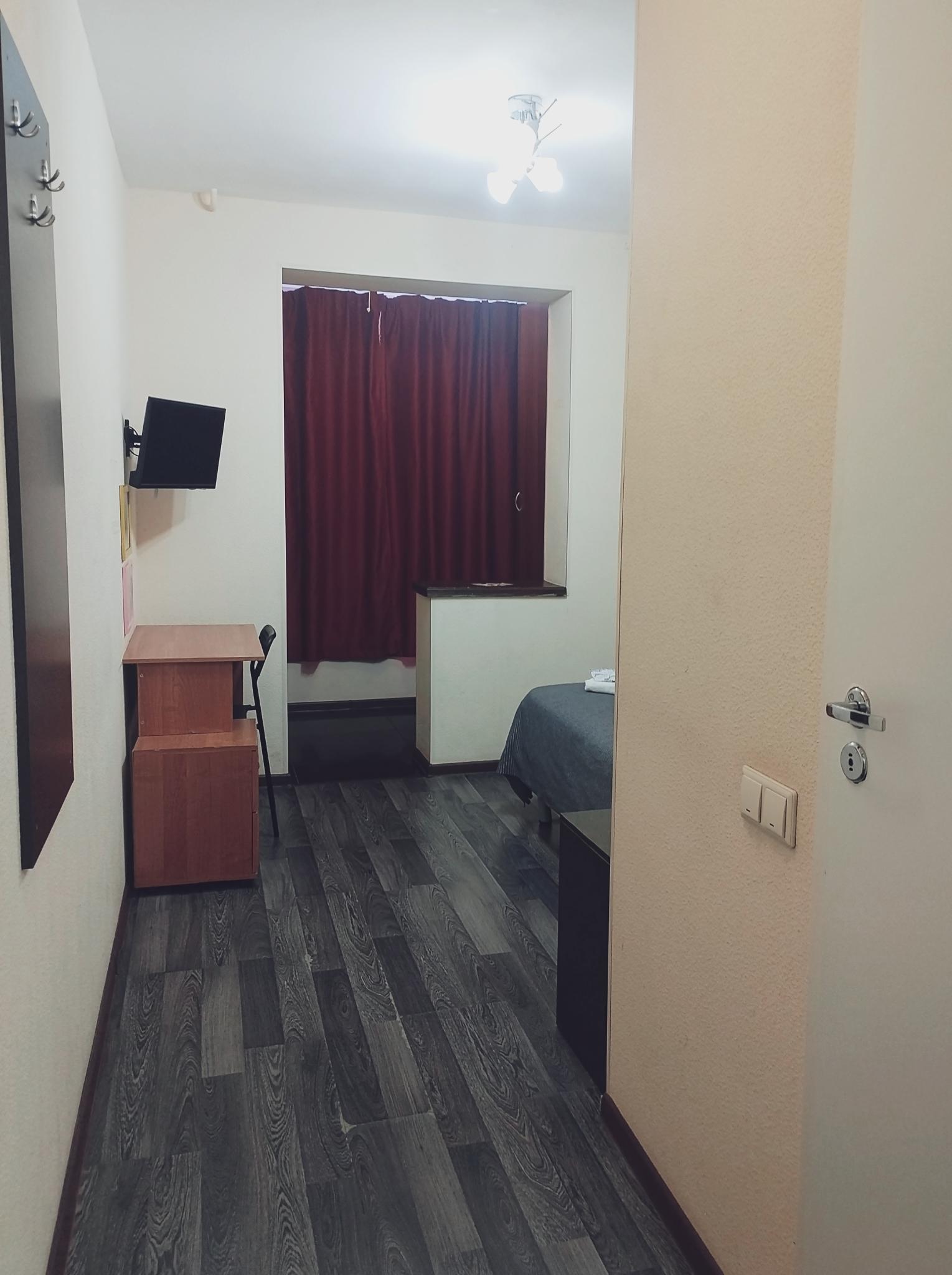 Фото Снегири