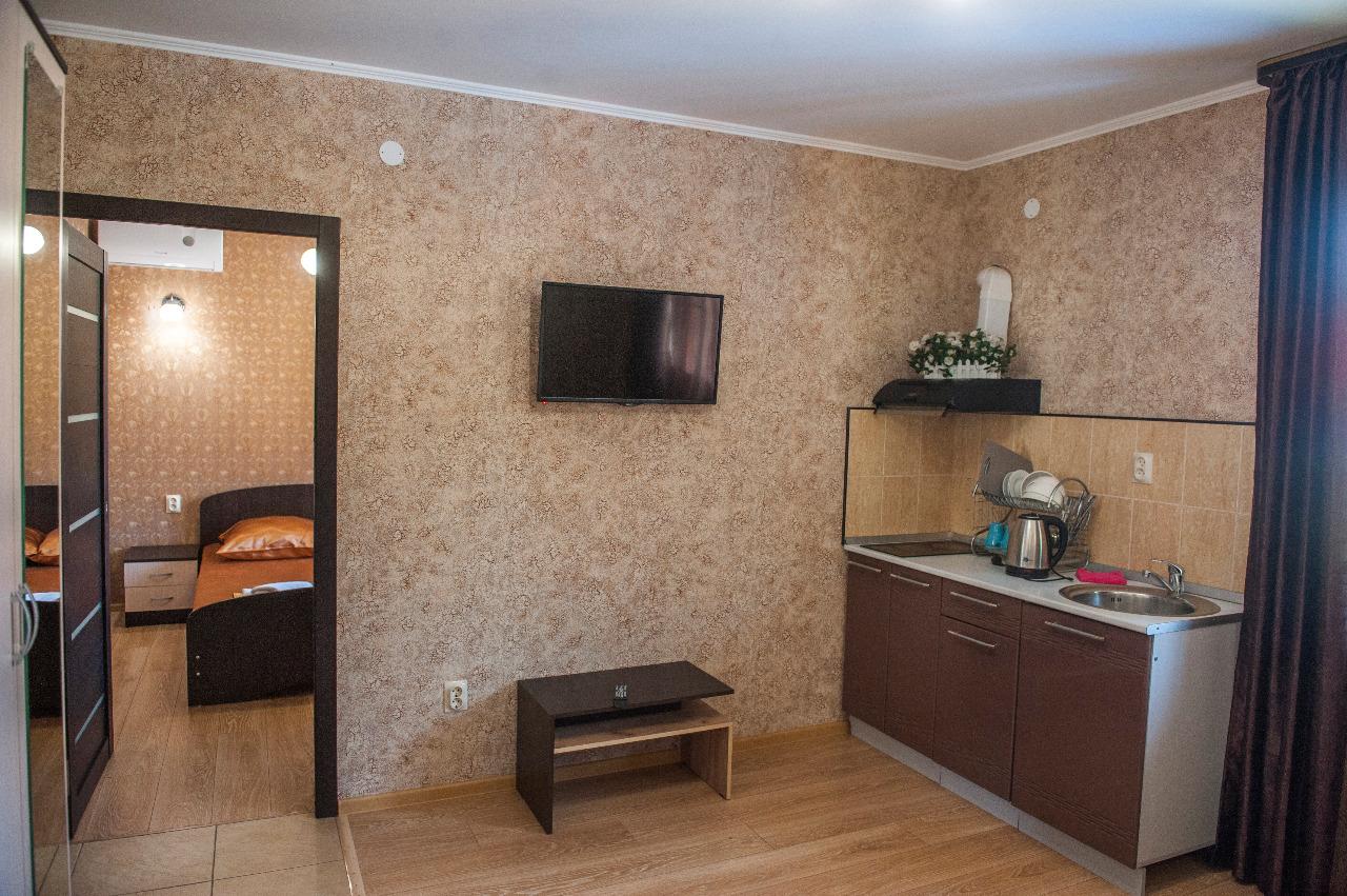 Фото Стефания