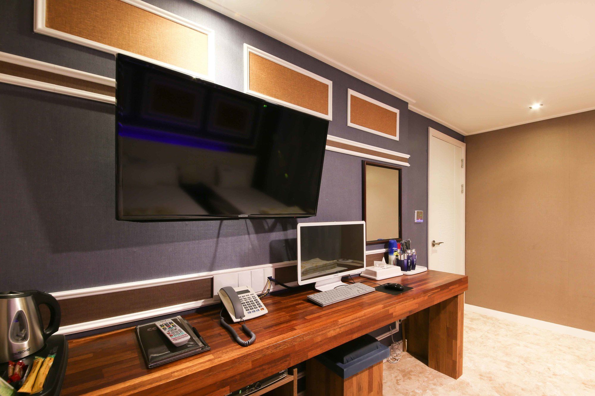 Фото Cc Business Hotel