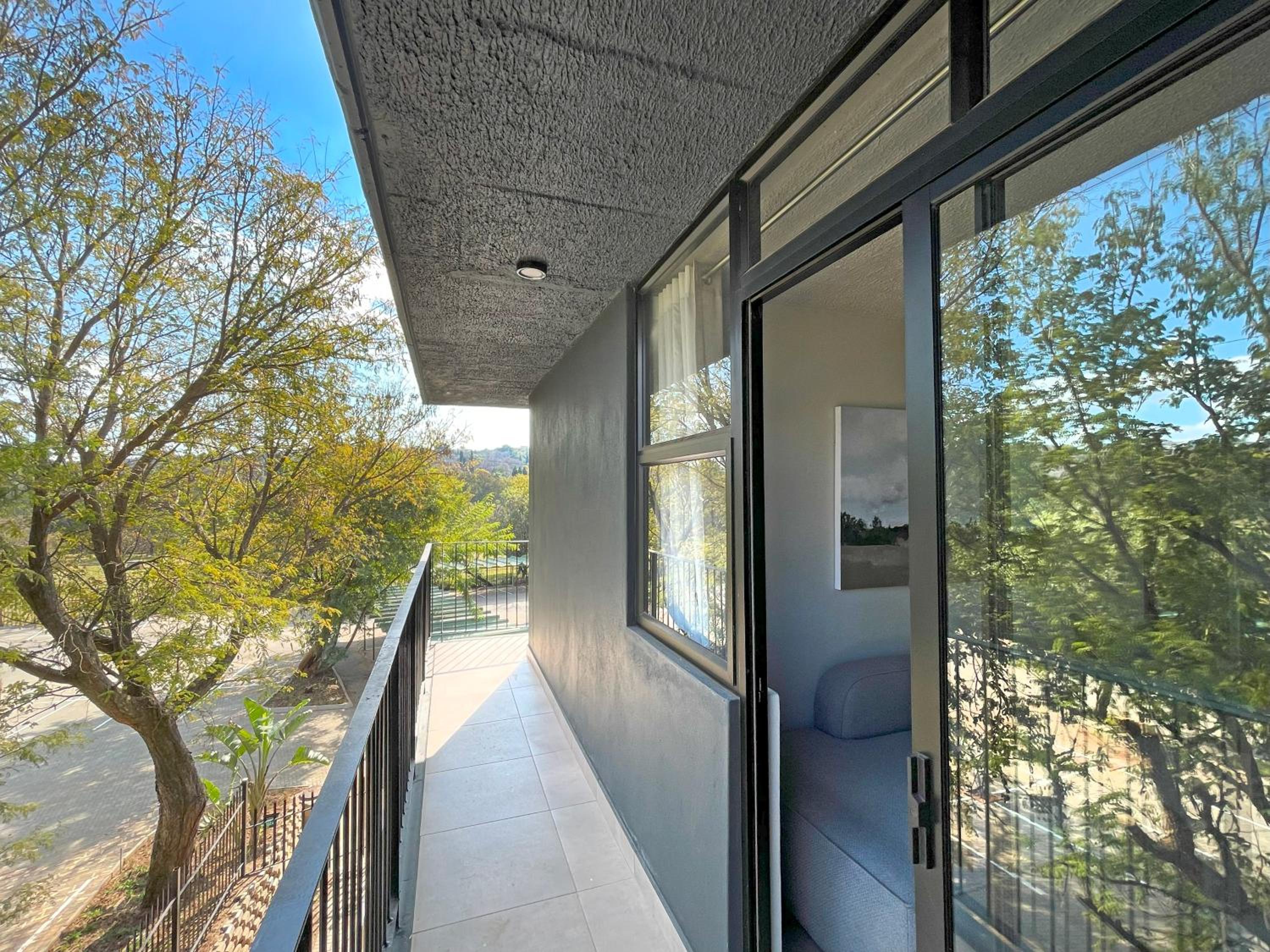 Фото Circa Aparthotel by Totalstay