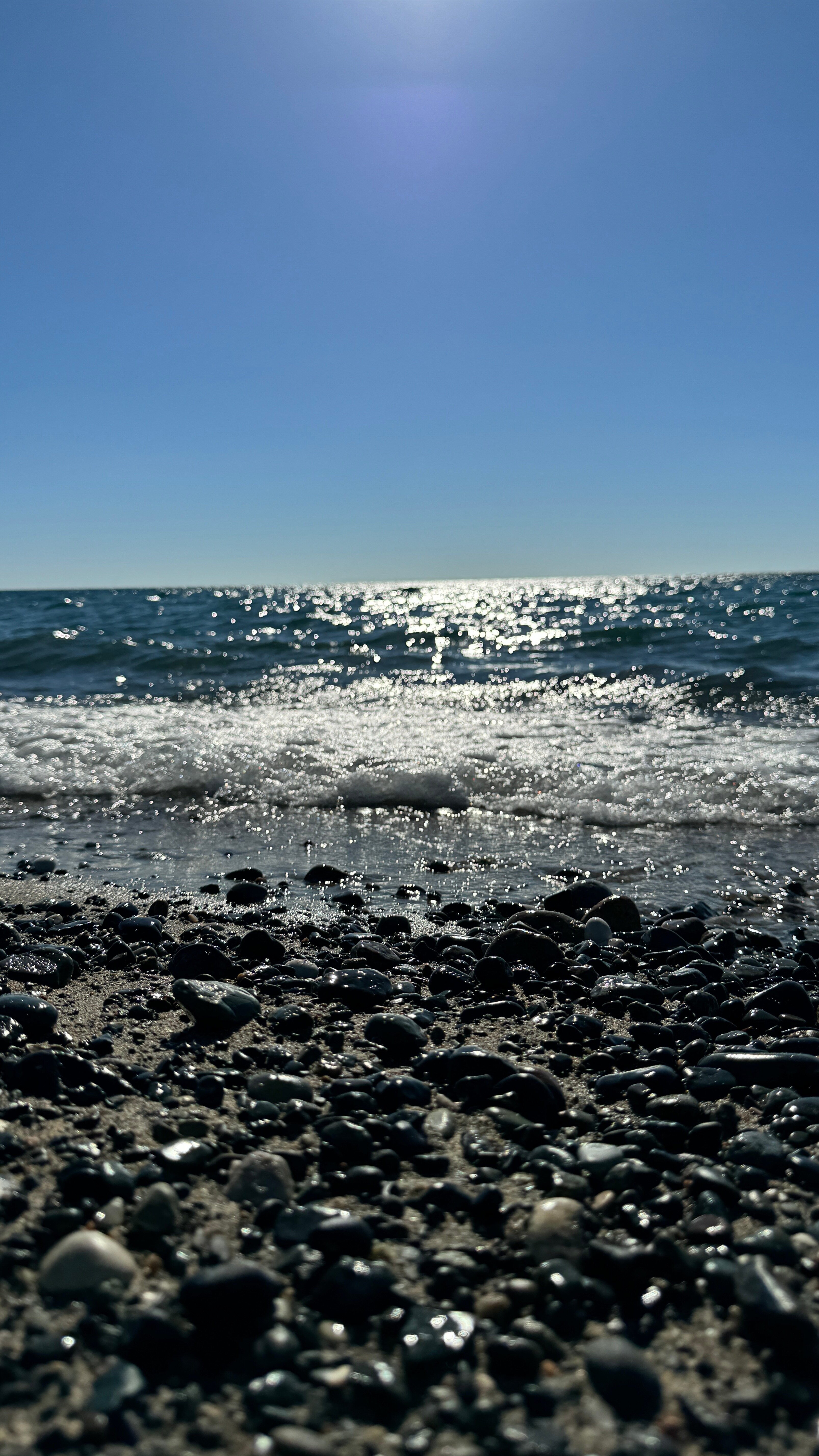 Фото Sea land cottege