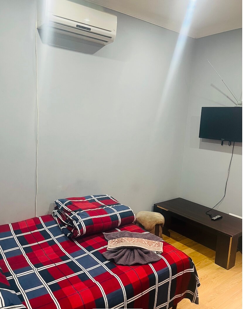 Фото Гостевой Дом Комитас