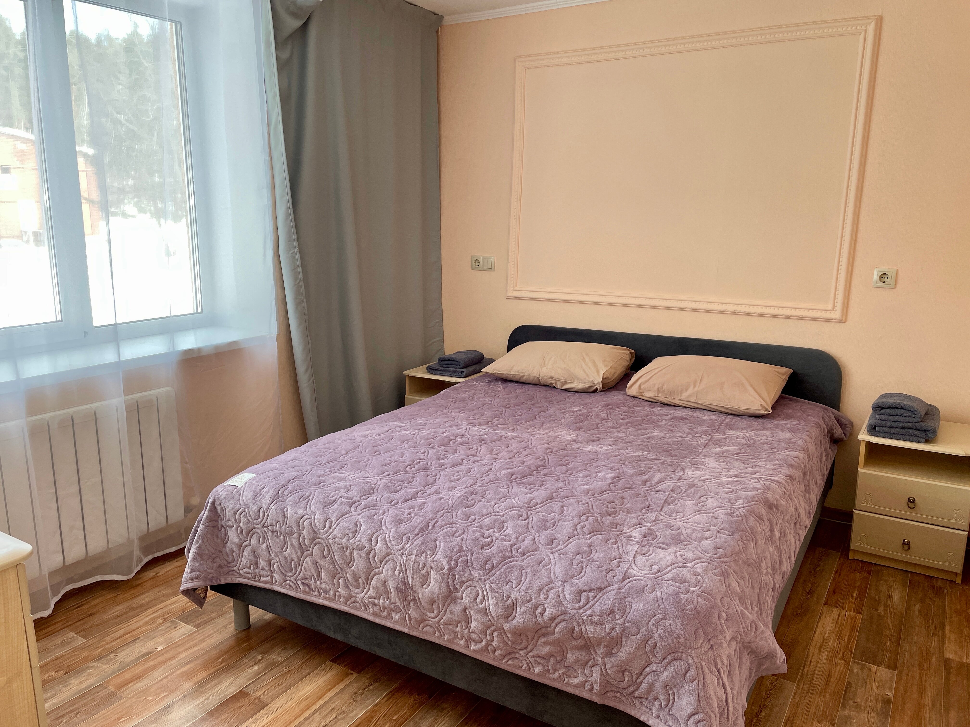 Фото Энергетик