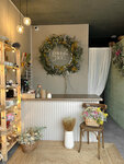 Fragrant forest (posyolok Chekhovskiy, с6), flower shop