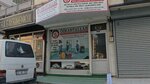 Ozkartallar Cleaning (Konya, Selcuklu, Nisantash Neighborhood, Cuhadar Street, 2), cleaning services