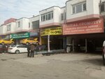 Kartal Auto Industry - Digital Automotive Electrical and Mechanical Service (Istanbul, Kartal, Esentepe Neighborhood, Kartal Auto Industrial Complex, C3 Blok), reparación eléctrica de automóviles