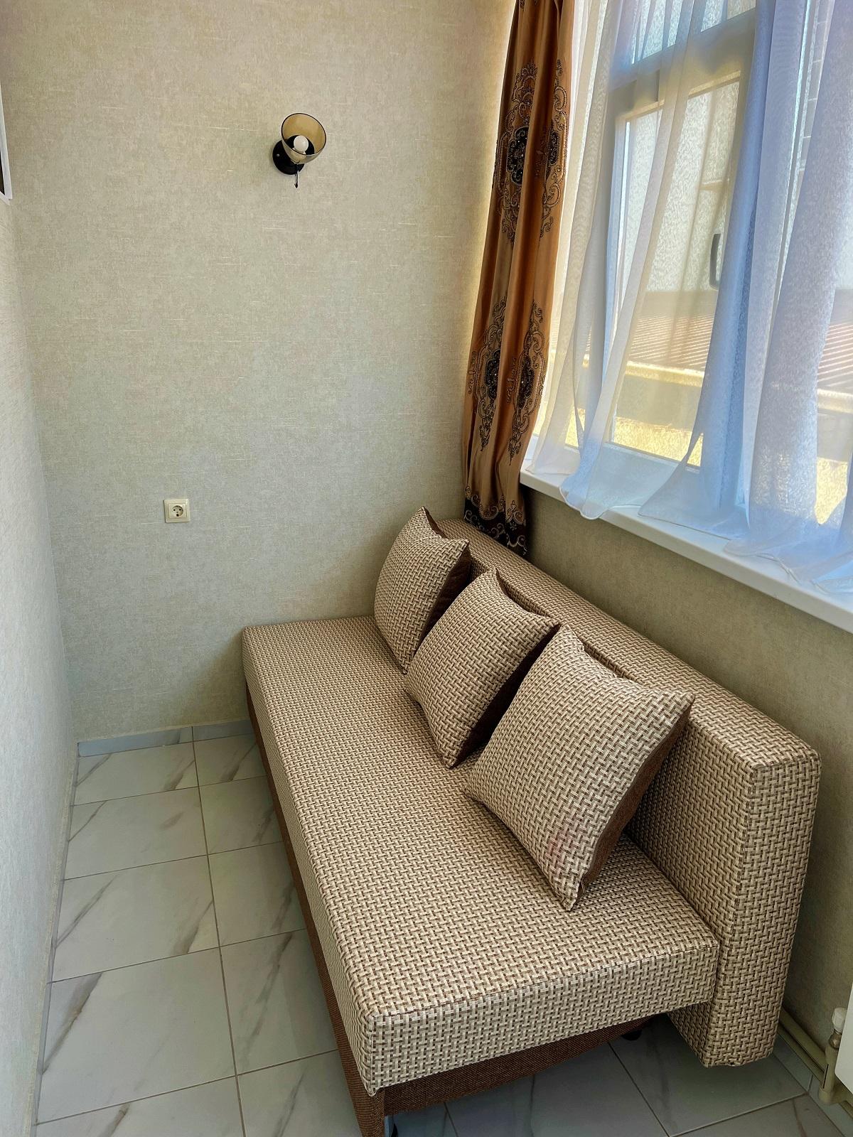 Фото 21 Век корпус 2