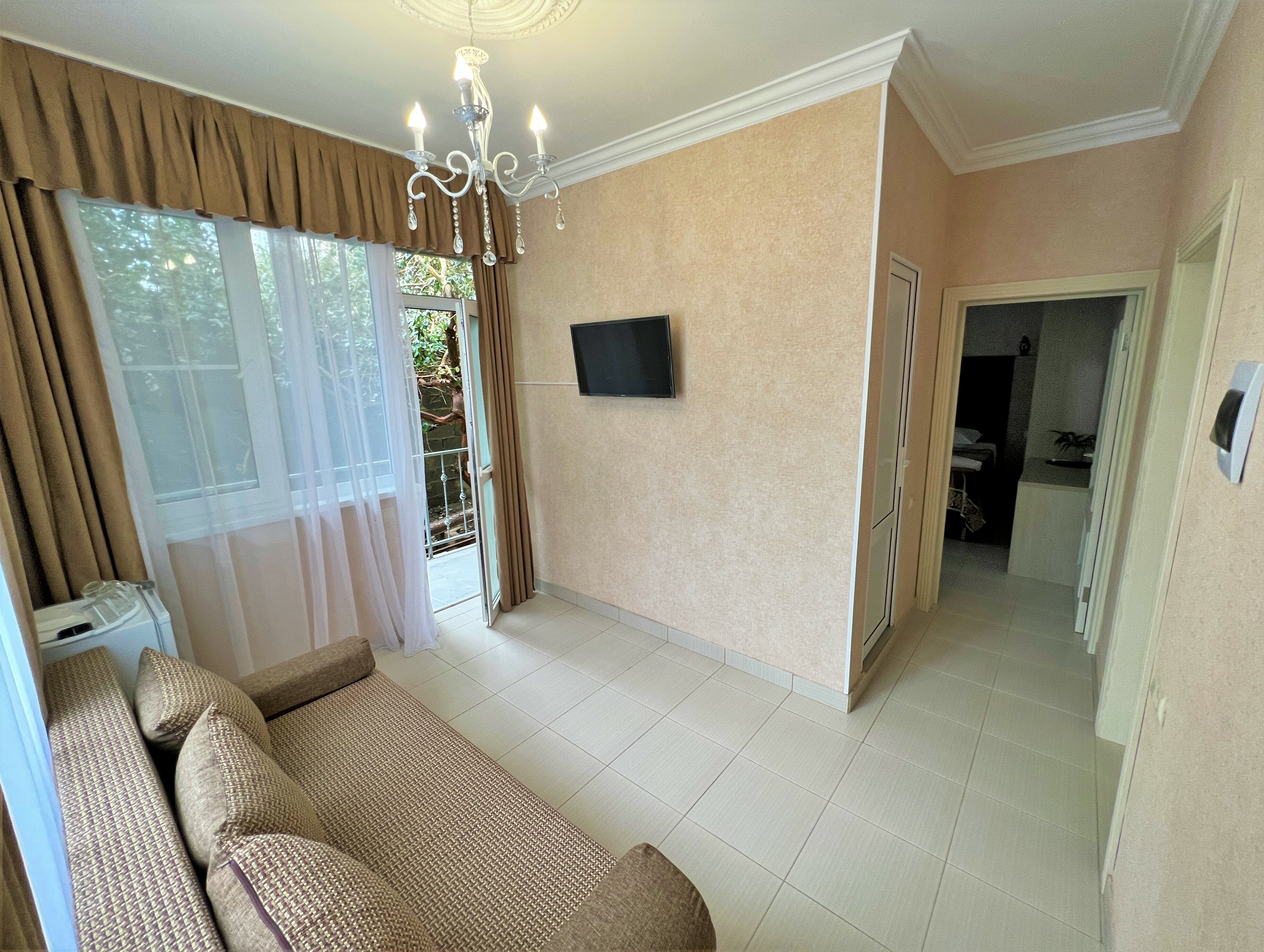 Фото 21 Век корпус 2