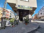 Ases Women's Hairdresser (İstanbul, Gaziosmanpaşa, Barbaros Hayrettin Paşa Mah., 1040. Sok., 23), hairdresser
