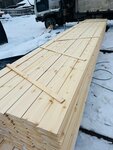 Arbor Les (Vyborgskoe Highway, 212с6-7), hardware store