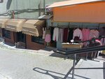 Fashion Here 35 (Izmir, Konak, 346th Street, 25A), tienda de ropa