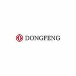 Dongfeng lcv Sts (Kotelnicheskiy proyezd, 23В), car dealership