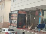 Ruzgar Elektronik Teknik Servis (İstanbul, Kartal, Hürriyet Mah., Masal Sok., 4B), computer repairs and services