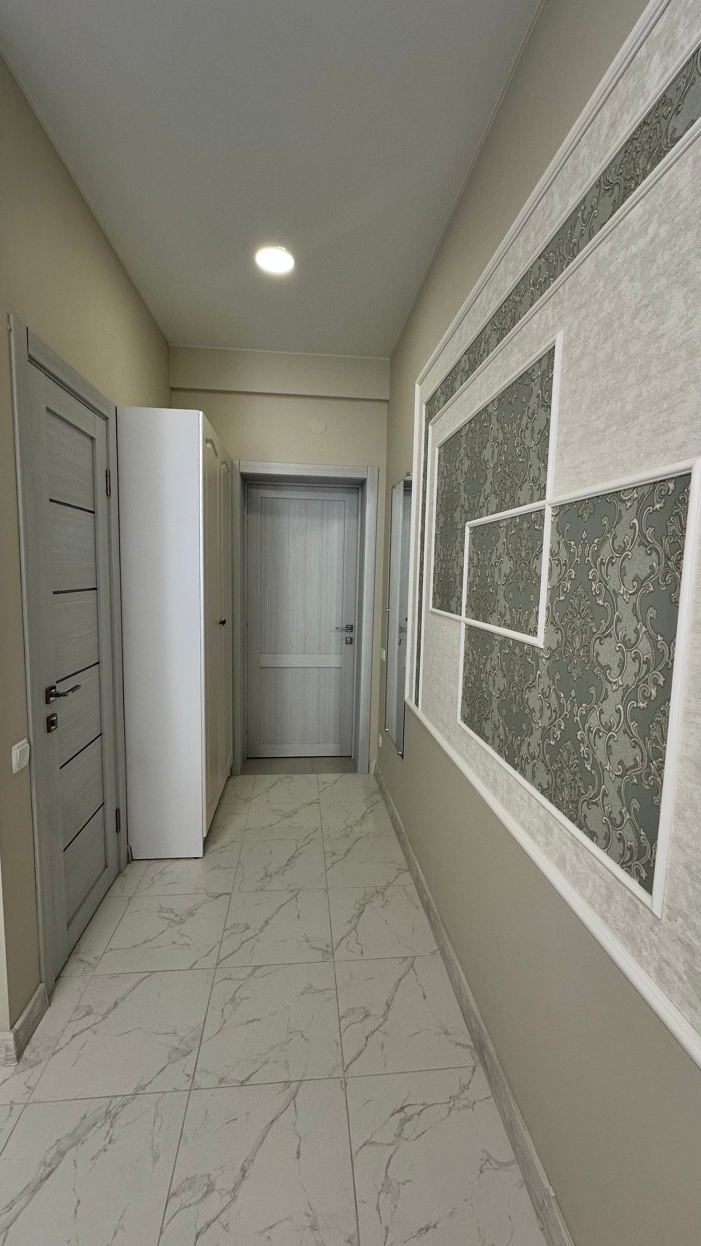 Фото Дыхание моря