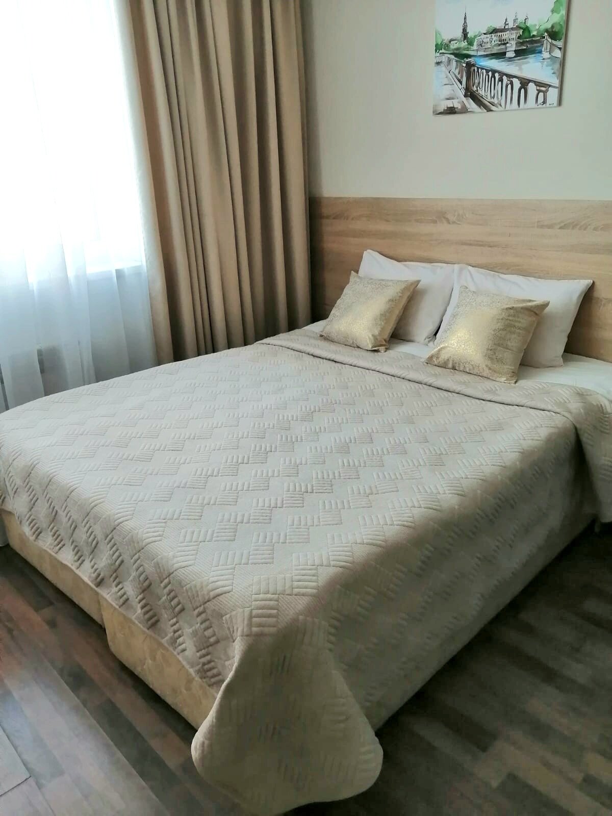 Фото Нарвский Посад