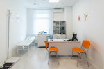 Прогресс (Kirova Street, 34), medical center, clinic