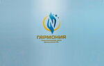 Psihologicheskij centr Garmoniya Valiullinoj G. V. (Chistopolskaya Street, 9Б) ، المركز النفسي