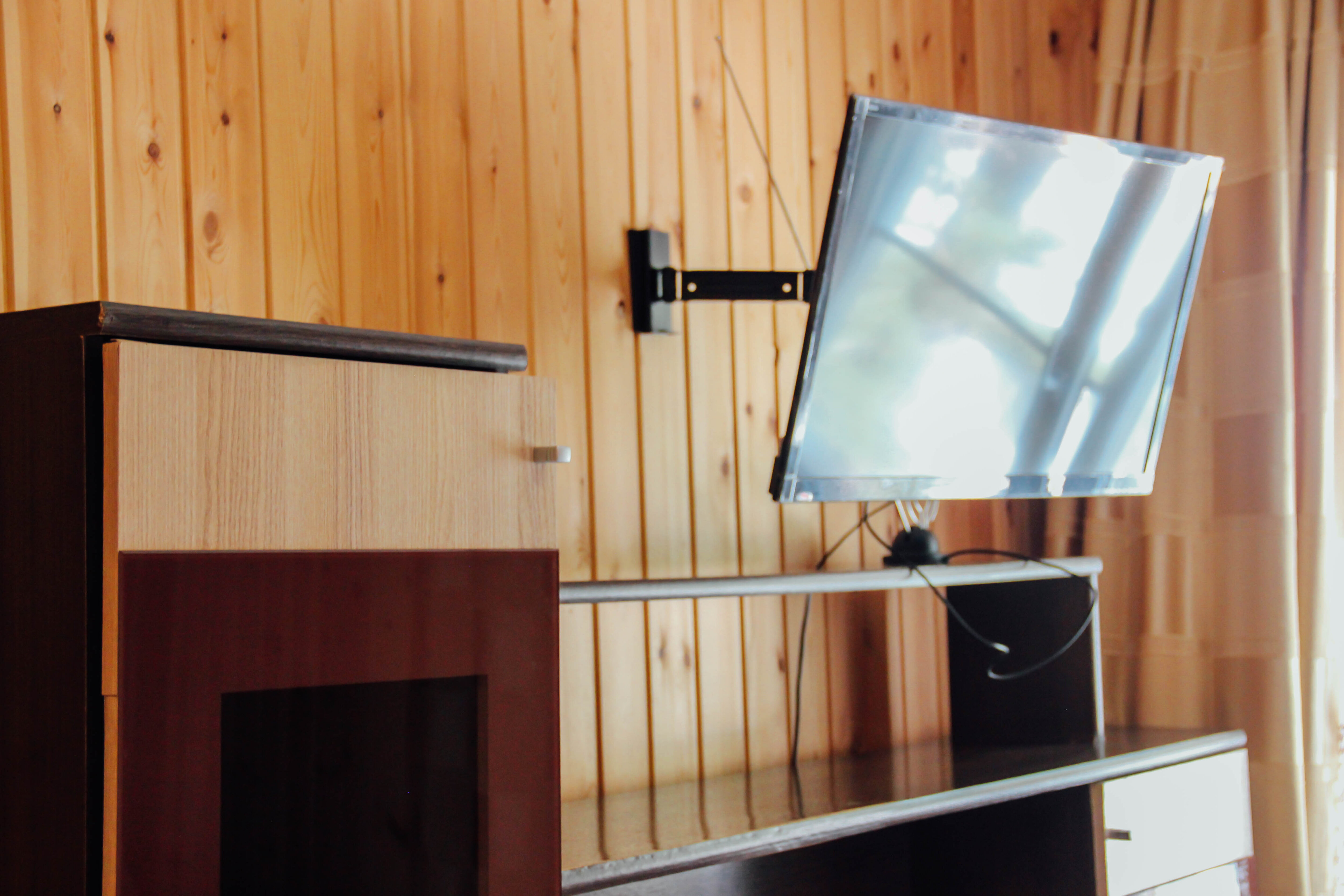 Фото 7 Пятниц