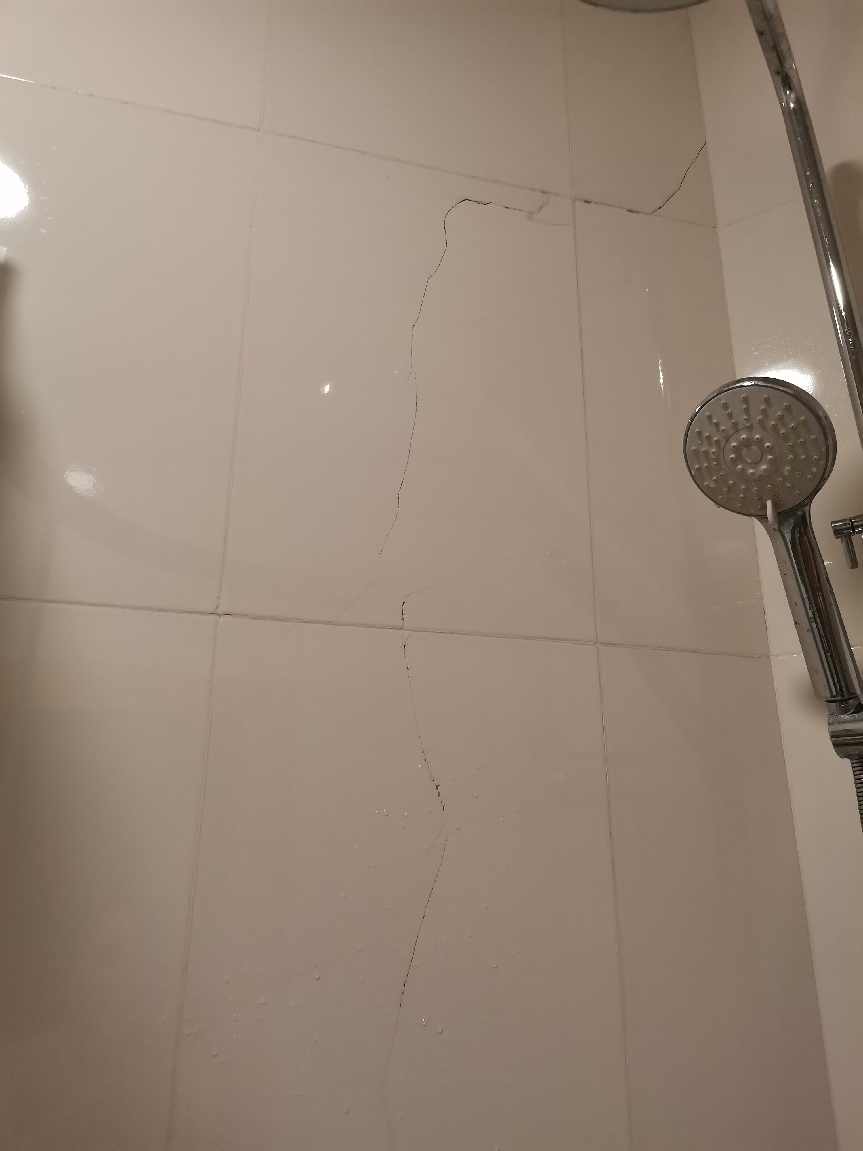 Фото Diyor Hotel