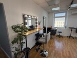 Odri Beauty (Strastnoy Boulevard, 6с1), beauty salon