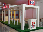 Ikonyum Wood Design (Konya, Selcuklu, Horozluhan Neighborhood, Camlikbeli Street, 20), furniture factory