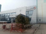 Электронный Татарстан (Kol Gali Boulevard, 25Е), payment terminal