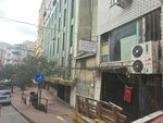 Ozen Sogutma (İstanbul, Beyoğlu, Kulaksız Cad., 5A) ، معدات تبريد صناعية
