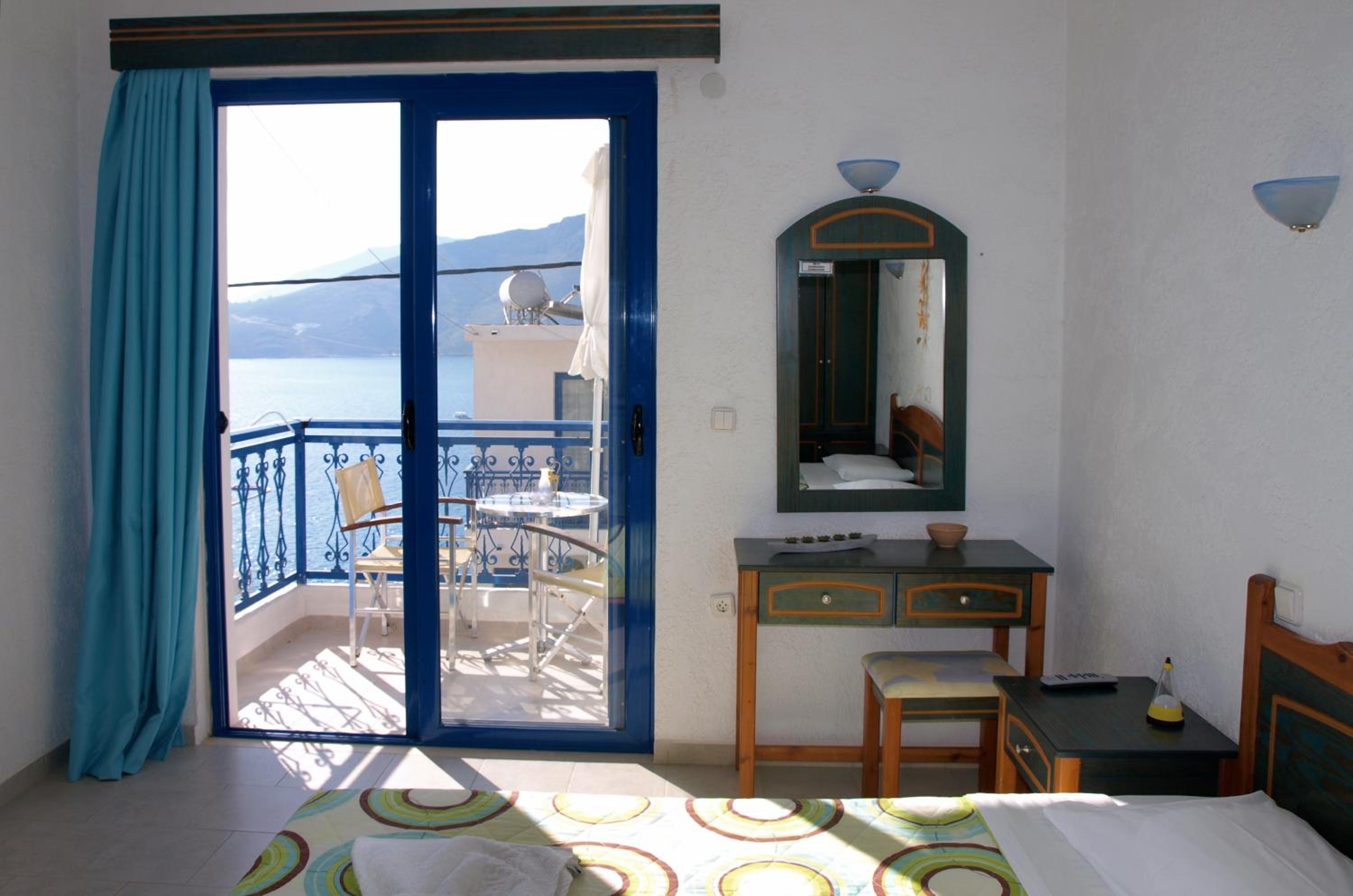 Фото Michalis Studios