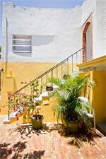 Фото New Yorker Boutique Hotel