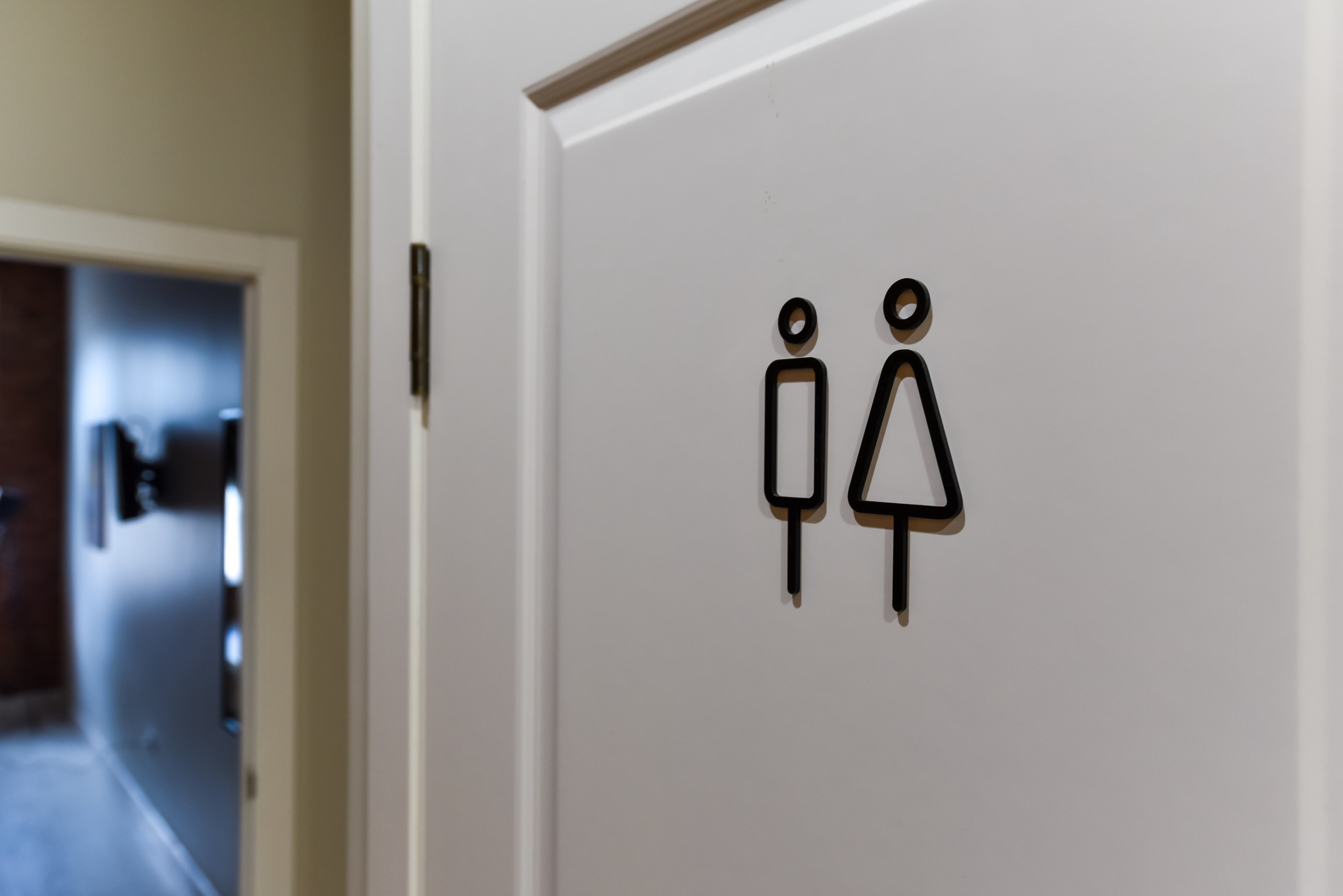 Фото Moment Loft