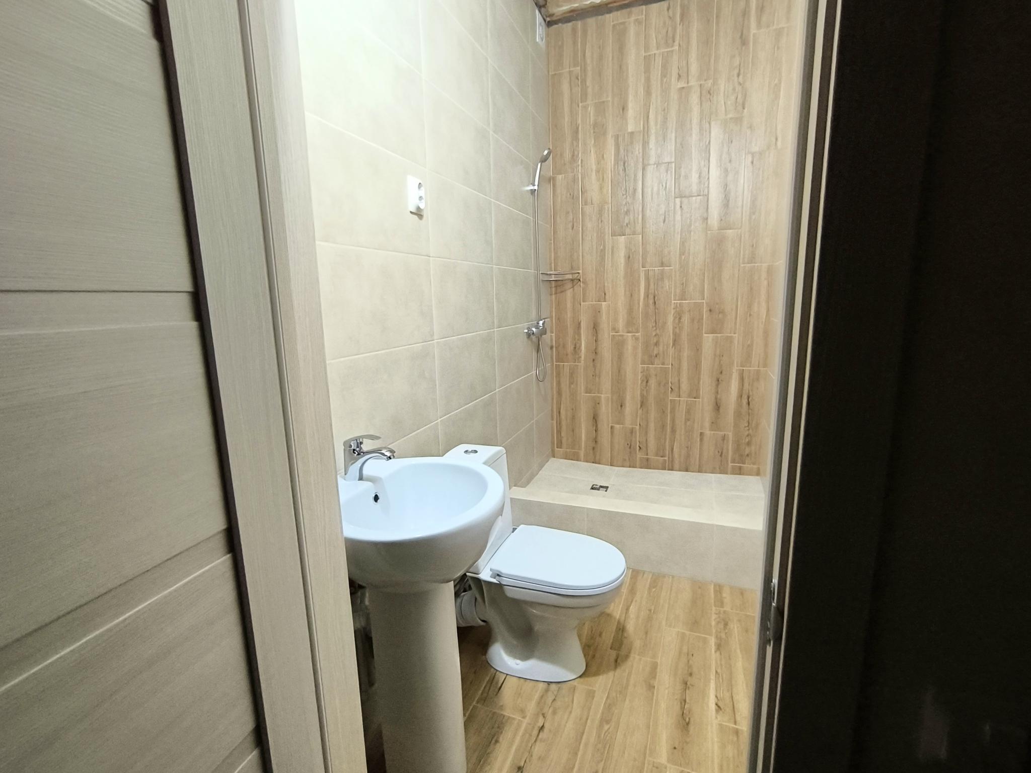 Фото Марракеш