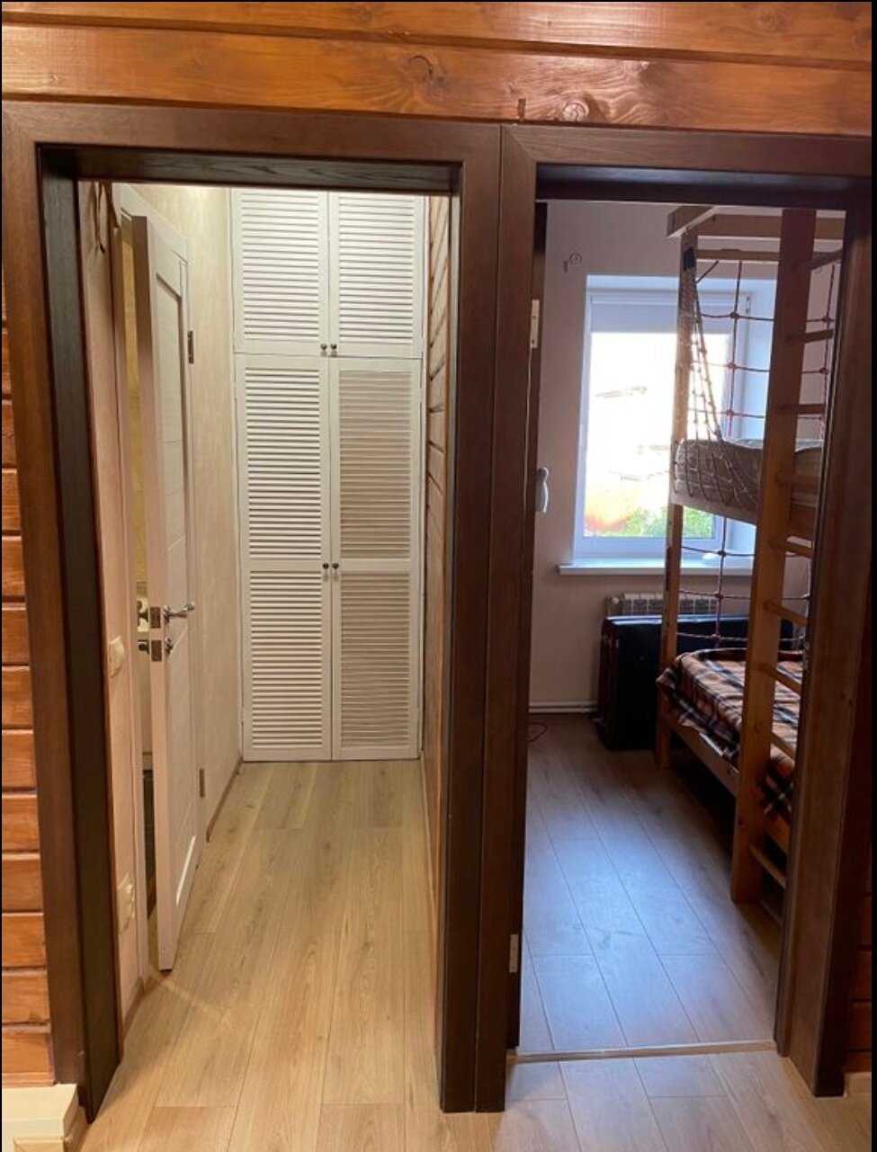 Фото Уютная Тверь