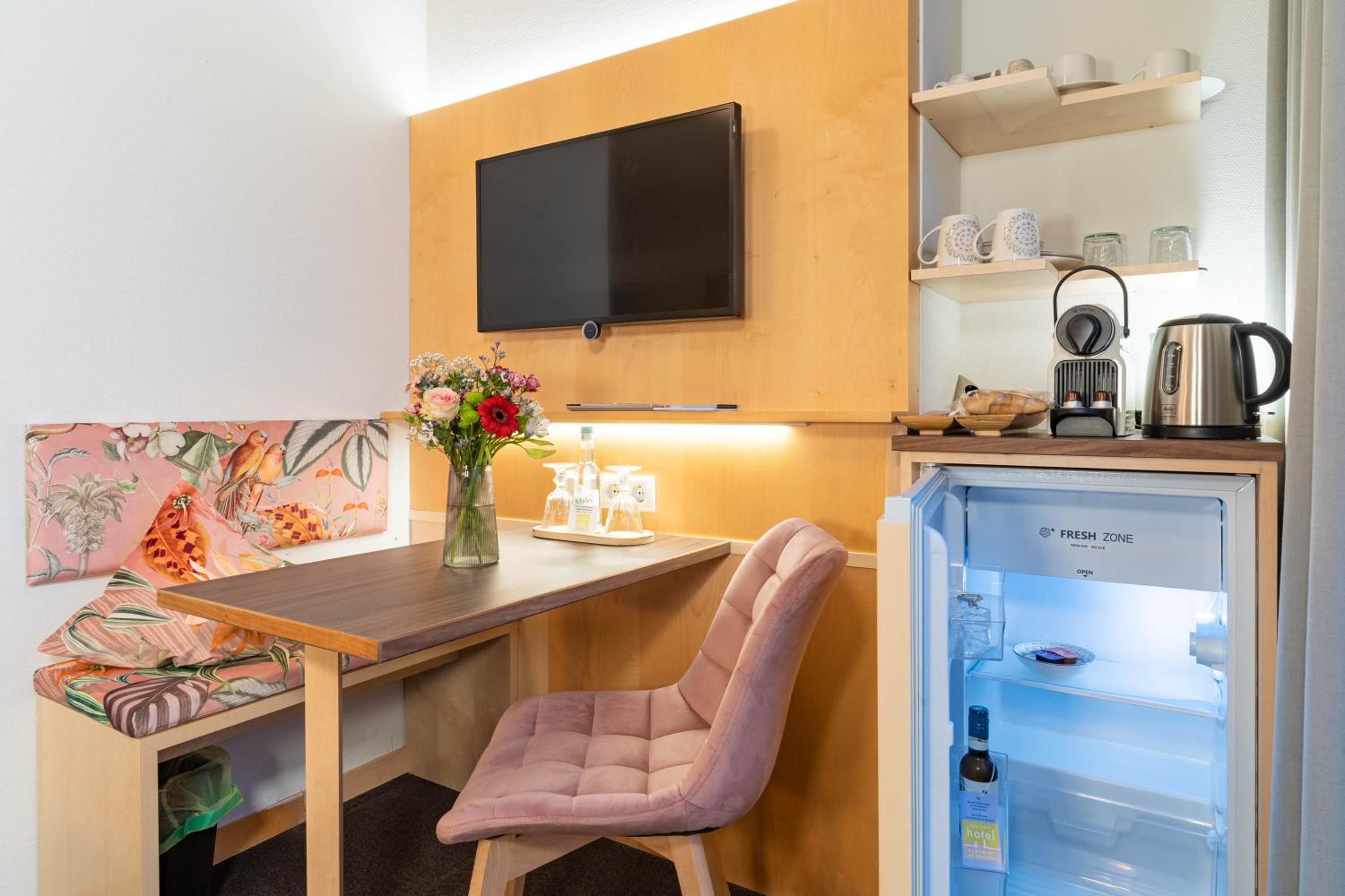 Фото Schreier am See